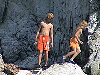 Cap Corse, Marine di Giottani (Andi, Sina 1).JPG